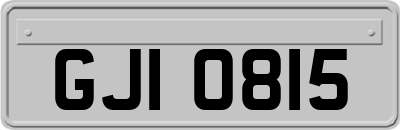 GJI0815