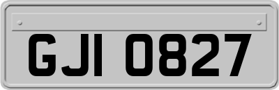 GJI0827