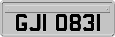 GJI0831