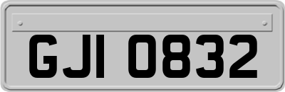 GJI0832