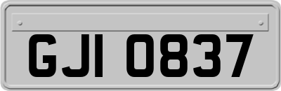 GJI0837