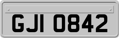 GJI0842