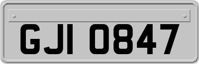 GJI0847