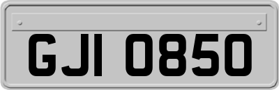 GJI0850