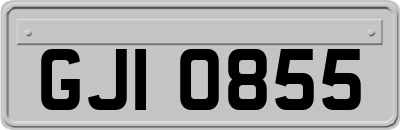 GJI0855