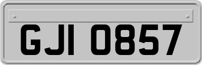 GJI0857