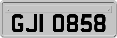 GJI0858