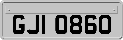 GJI0860