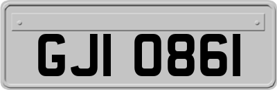 GJI0861