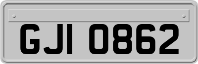 GJI0862