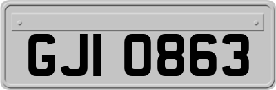 GJI0863