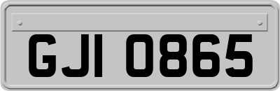 GJI0865