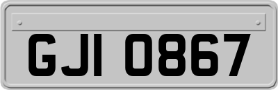 GJI0867