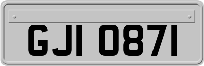 GJI0871