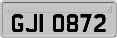 GJI0872