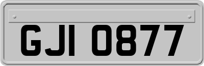 GJI0877