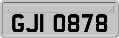 GJI0878