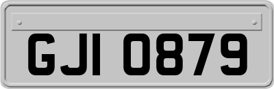 GJI0879