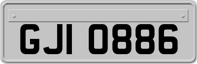 GJI0886