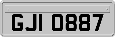 GJI0887