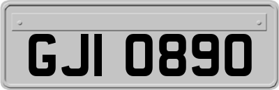 GJI0890