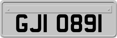 GJI0891