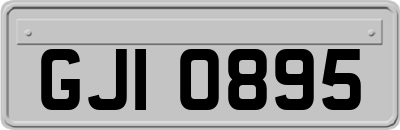 GJI0895