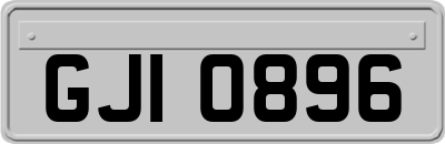 GJI0896