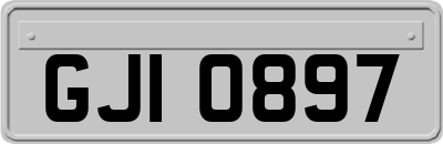 GJI0897