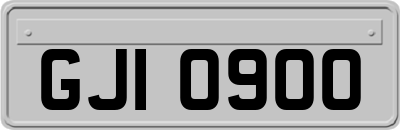 GJI0900