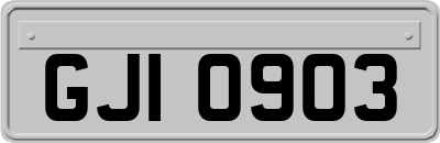 GJI0903