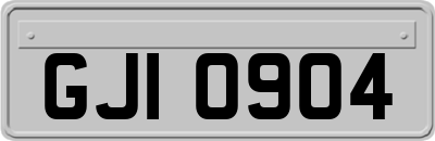 GJI0904