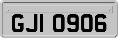 GJI0906