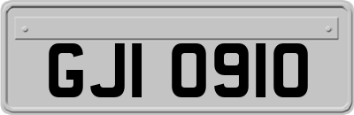 GJI0910