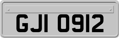 GJI0912
