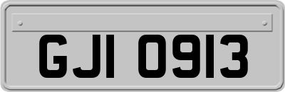 GJI0913