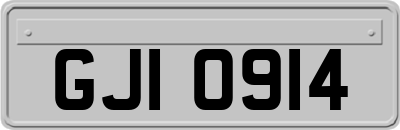 GJI0914
