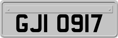 GJI0917