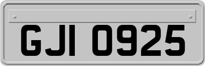 GJI0925