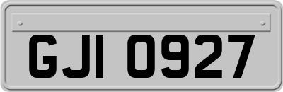 GJI0927