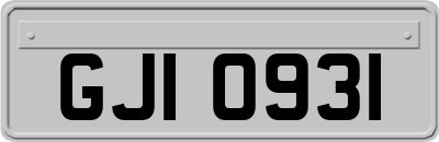 GJI0931