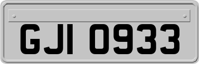 GJI0933