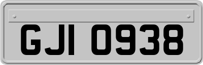 GJI0938
