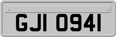 GJI0941