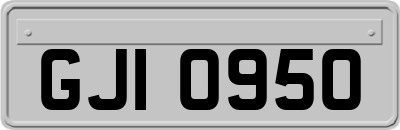 GJI0950