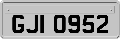 GJI0952