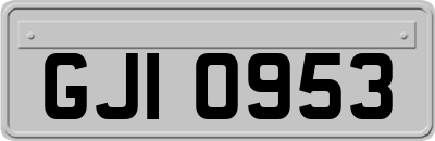 GJI0953