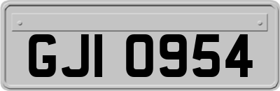 GJI0954