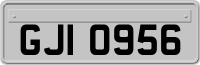 GJI0956