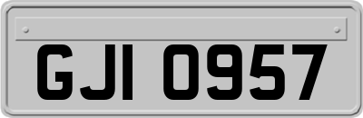 GJI0957